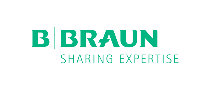 B Braun Sharing Expertise