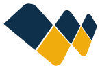 Walldorf Consulting – SAP Beratung Logo
